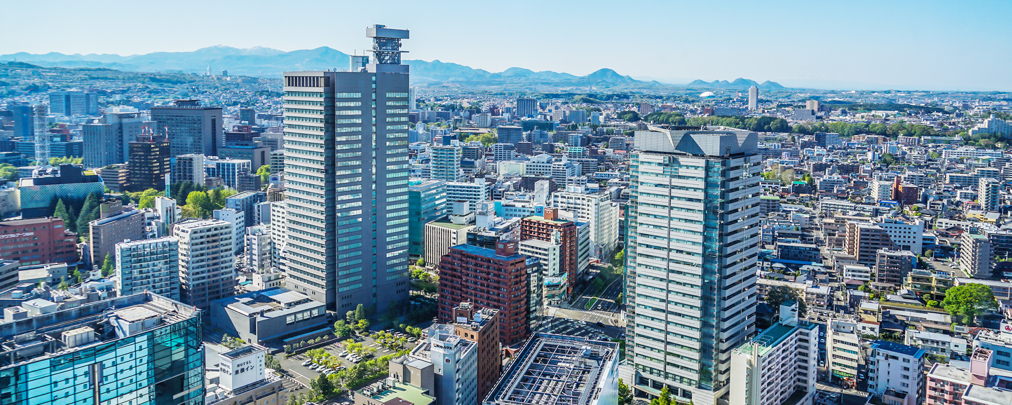 株式会社佐藤建工